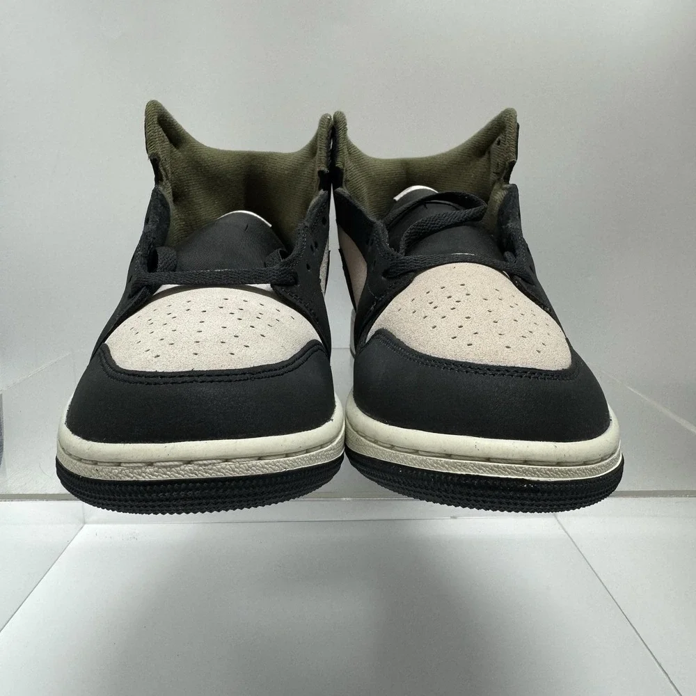 Nike air jordan